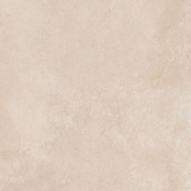 Porcelanosa Verona Bone L Mat Rect 120x120H0.85