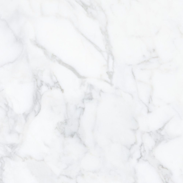Prissmacer Licas Blanco 60x60