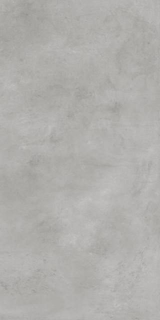 Prissmacer Bercy Grigio 60x120