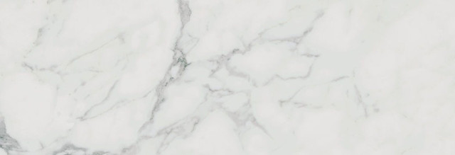Prissmacer Antea Blanco 40x120