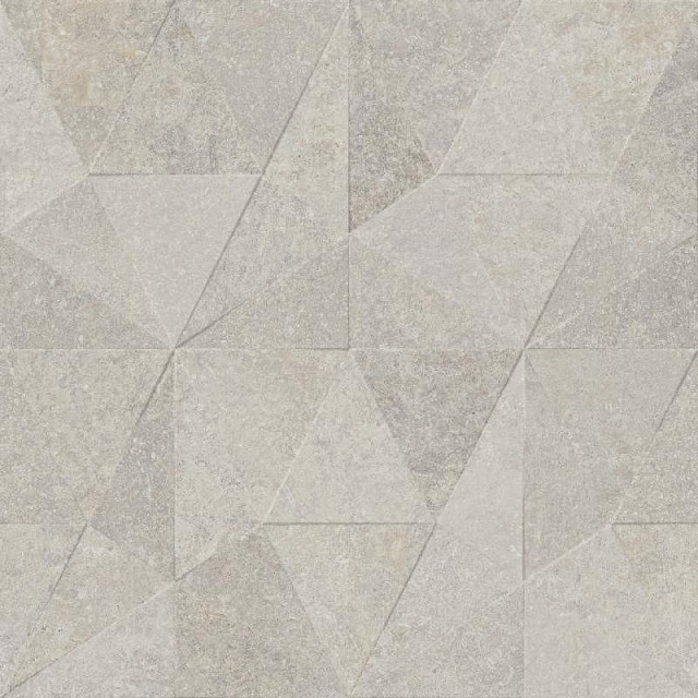 Porcelanosa Verbier Silver Thao 59.6x59.6