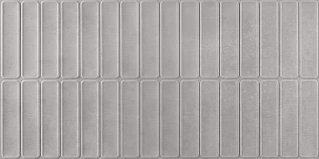 Prissmacer Bercy Rlv. Grigio 60x120