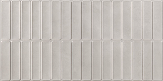 Prissmacer Bercy Rlv. Bianco 60x120
