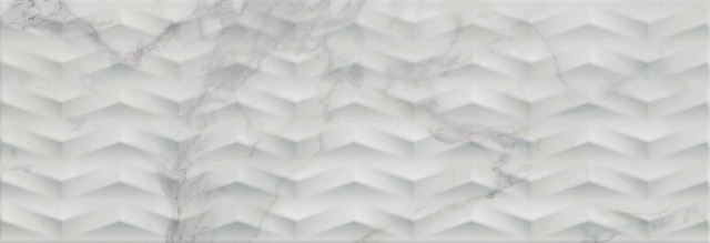 Prissmacer Rlv Antea Blanco 40x120
