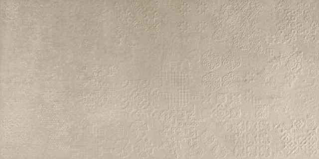 Prissmacer Bercy Dec. Nude 60x120