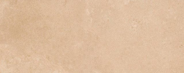 Porcelanosa Verona Gold Mat Rect 59.6x150H1.05
