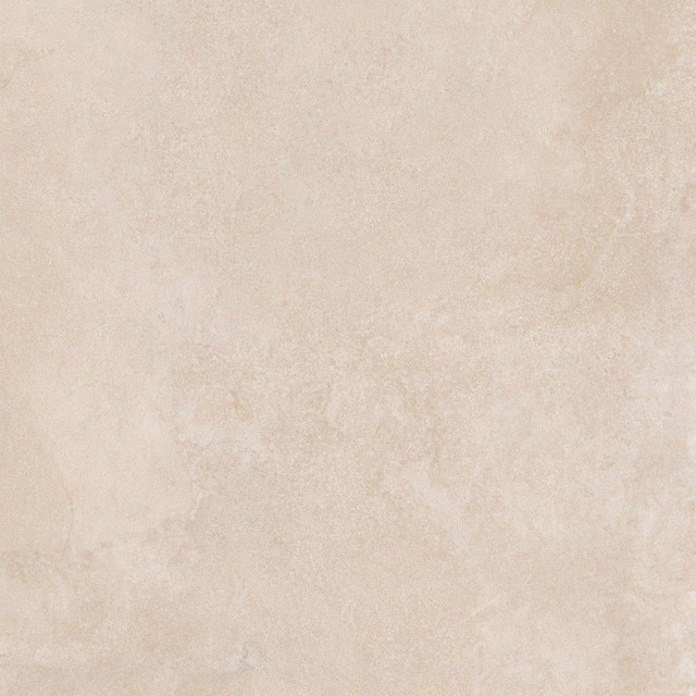 Porcelanosa Verona Bone L Mat Rect 80x80H0.85