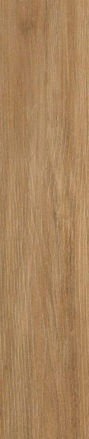 Prissmacer Alessandria Camel Matt 20x120