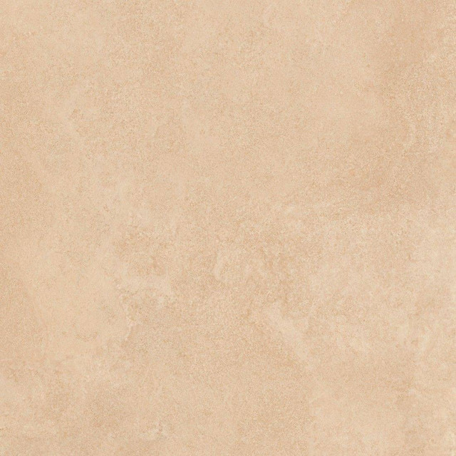 Porcelanosa Verona Gold L Mat Rect 80x80H0.85