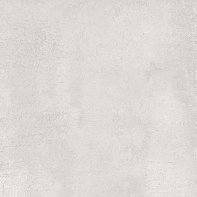 Prissmacer Bercy Bianco 60.8x60.8