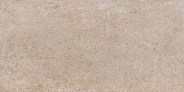 Prissmacer Andros Sand 30х60