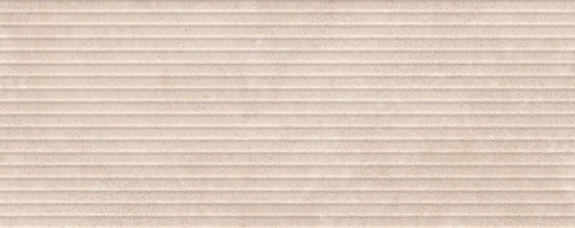 Porcelanosa Verona Bone Lineal Mat Rect 59.6x150H1.25