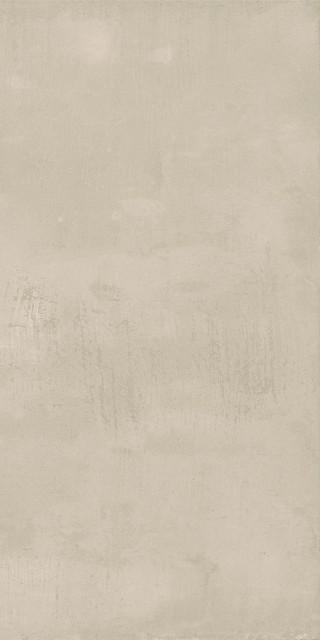 Prissmacer Bercy Nude 60x120