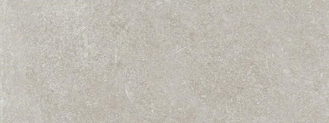 Porcelanosa Verbier Silver 45x120