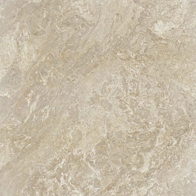 Porcelanosa Verona Pul 80x80