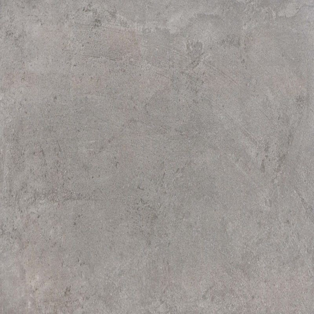 Prissmacer Andros Grey 60x60