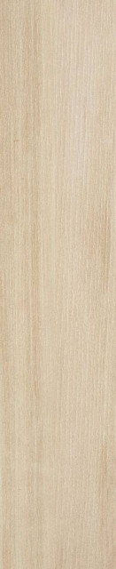Prissmacer Alessandria Bone Matt 20x120