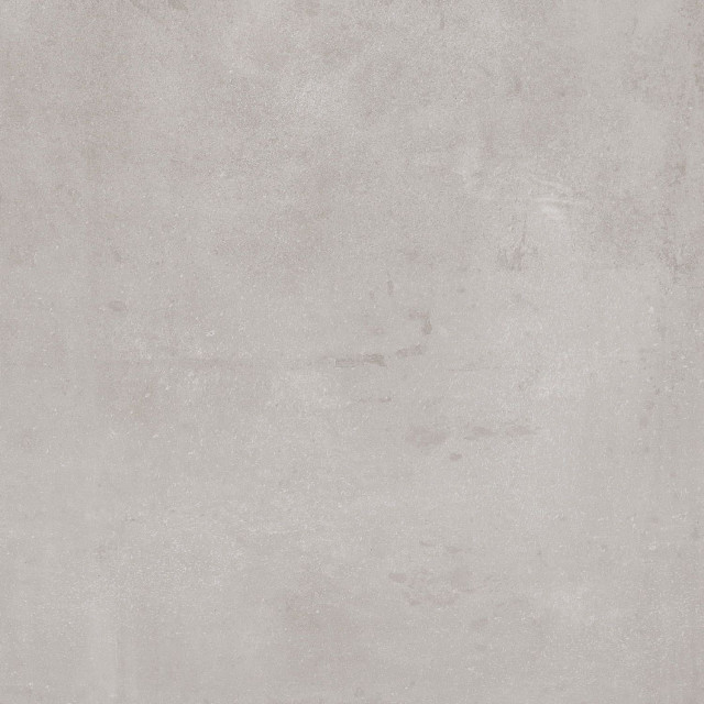 Prissmacer Bercy Grigio 60x60