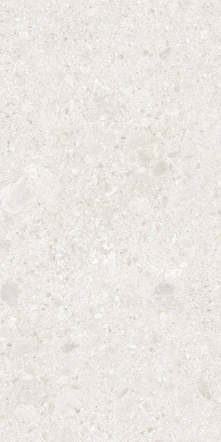Prissmacer Bergamo Marfil Matt Rect 60x120