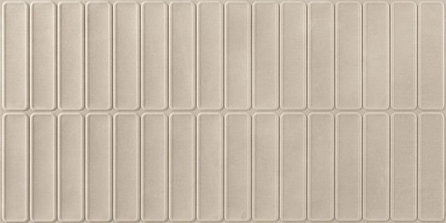 Prissmacer Bercy Rlv. Nude 60x120