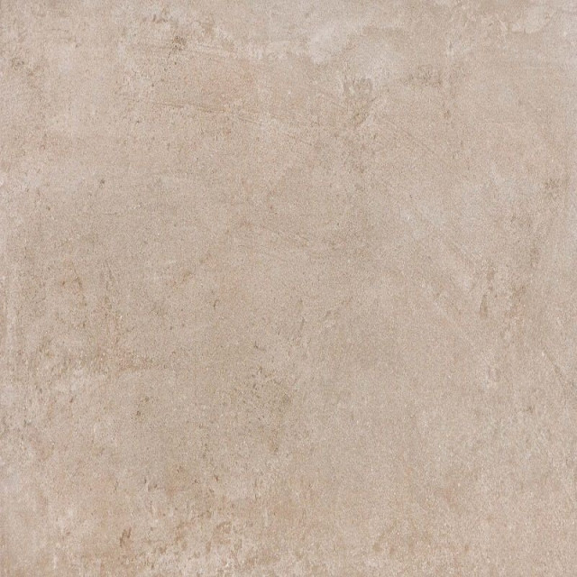 Prissmacer Andros Sand 60x60