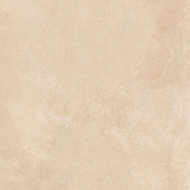 Porcelanosa Verona Marfil L Mat Rect 80x80H0.85
