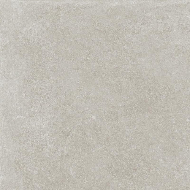 Porcelanosa Verbier Silver 120x120