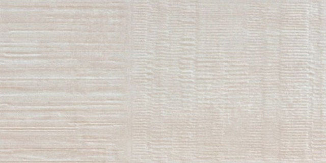 Prissmacer Andros Rlv. White 30х60