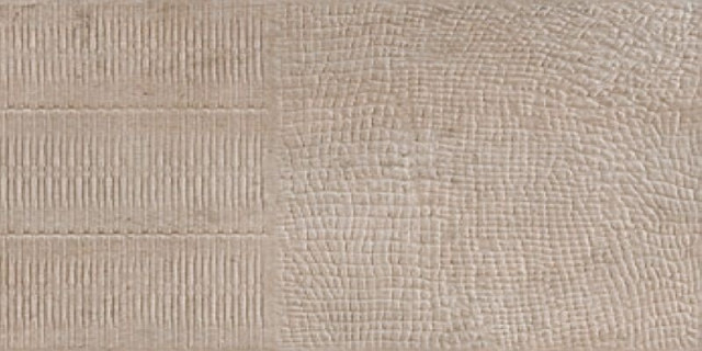 Prissmacer Andros Rlv. Sand 30х60