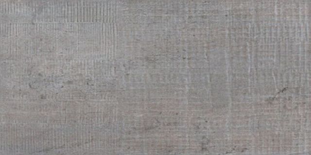 Prissmacer Andros Rlv. Grey 30х60