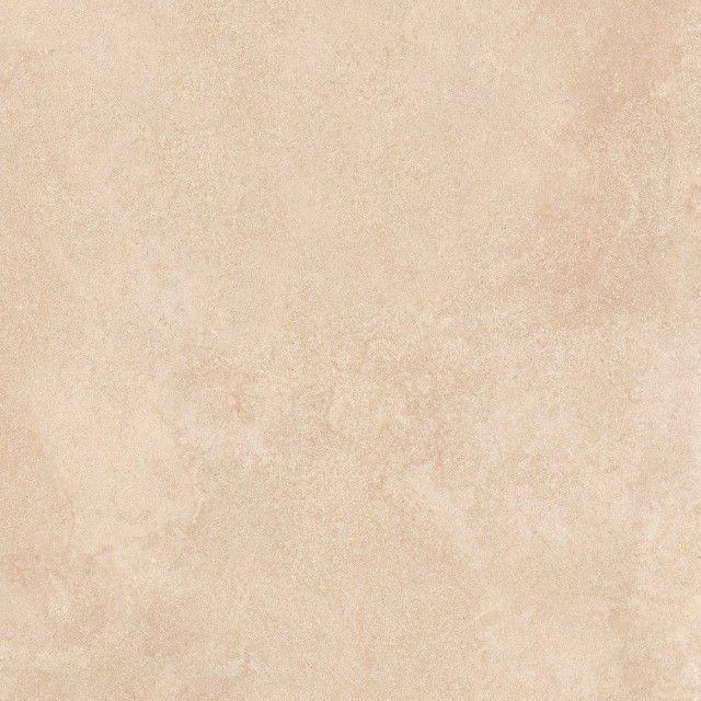 Porcelanosa Verona Marfil L Mat Rect 120x120H0.85