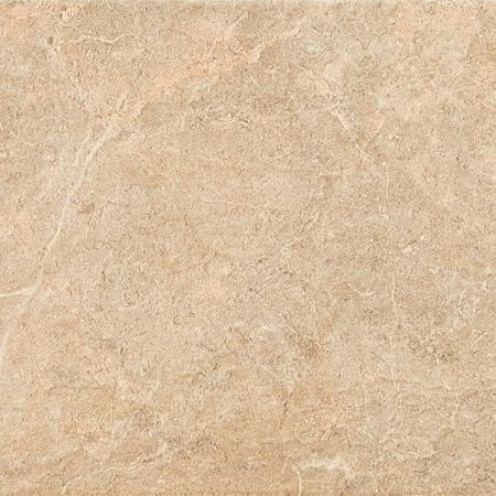 Prissmacer Anaya Crema 60x60