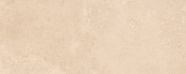 Porcelanosa Verona Marfil Mat Rect 59.6x150H1.05