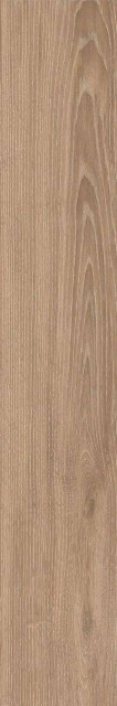 Prissmacer Atlas Nuez Lab 20x120