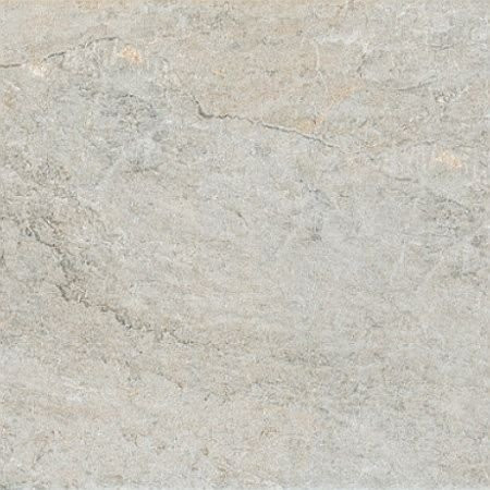 Prissmacer Anaya Perla 60x60