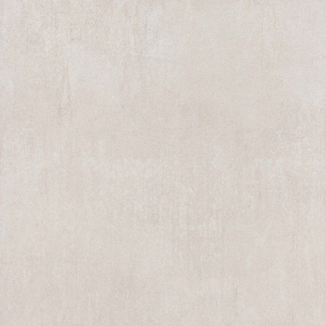 Prissmacer Andros White 60x60