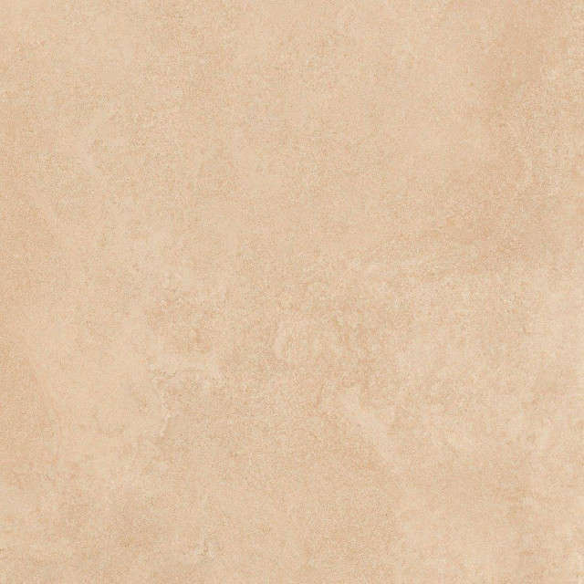 Porcelanosa Verona Gold L Mat Rect 120x120H0.85