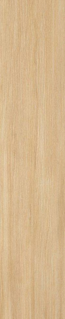 Prissmacer Alessandria Arce Matt 20x120