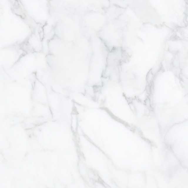 Prissmacer Antea Blanco 60x60