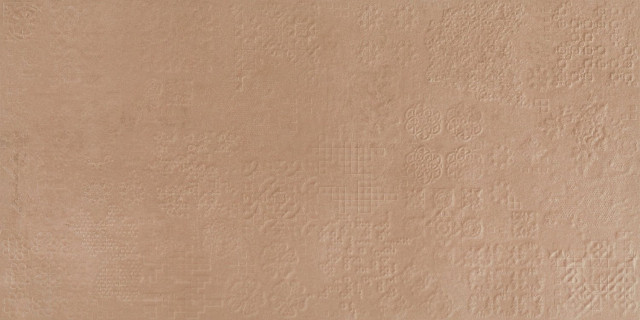 Prissmacer Bercy Dec. Terra 60x120
