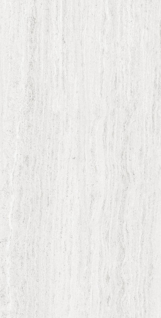 Prissmacer Ess. Lieja Blanco Mat 60x120