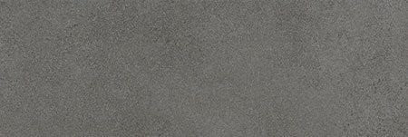 Prissmacer Etna Marengo 33х100