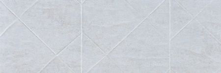 Prissmacer Etna Rlv. Perla 33х100
