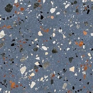 Prissmacer Ess. Gobi Blu 60x60