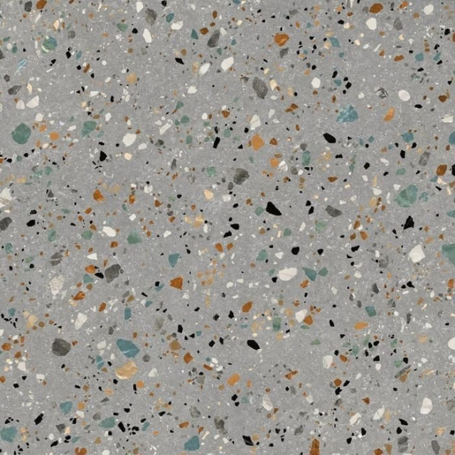 Prissmacer Ess Gobi Grigio 60.8x60.8