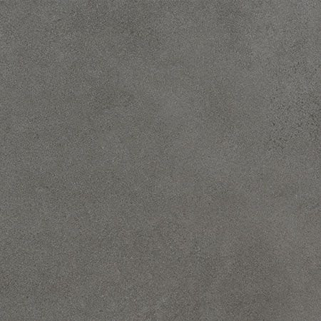 Prissmacer Etna Marengo 60x60