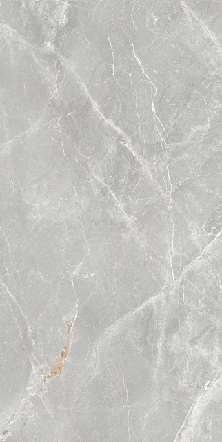 Prissmacer Fior Di Bosco Perla Matt 60x120H1.05