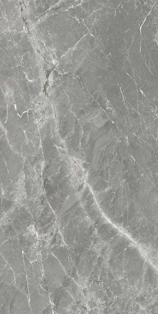 Prissmacer Fior Di Bosco Marengo Matt 60x120H1.05