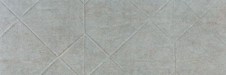 Prissmacer Etna Rlv. Taupe 33х100