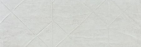 Prissmacer Etna Rlv. Marfil 33х100